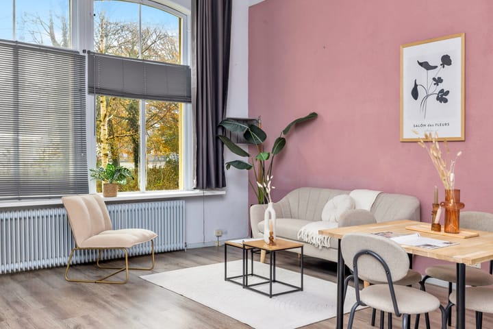 Foto 10 van Heerenweg 57-13