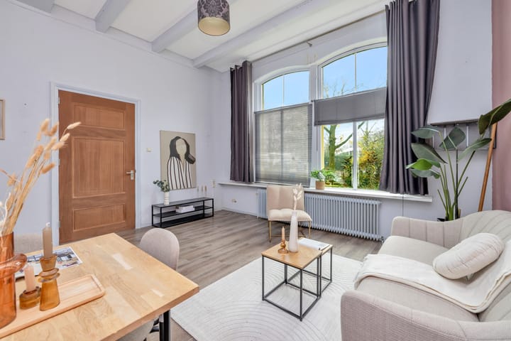 Foto 11 van Heerenweg 57-13