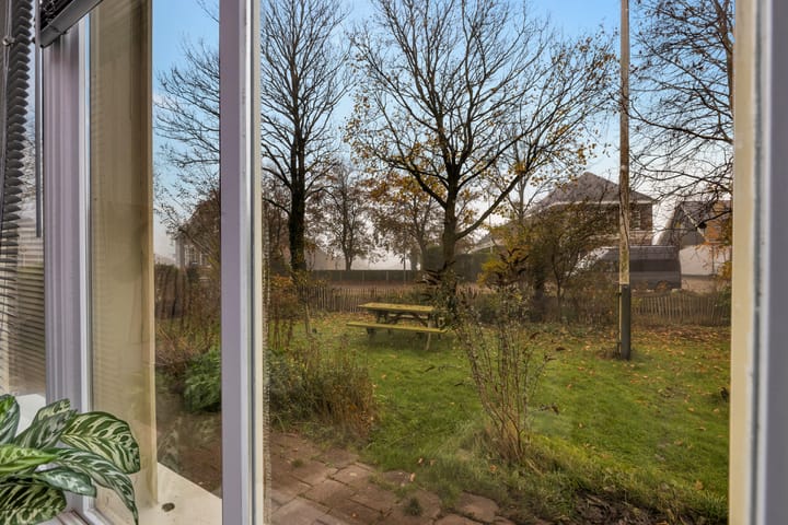 Foto 12 van Heerenweg 57-13