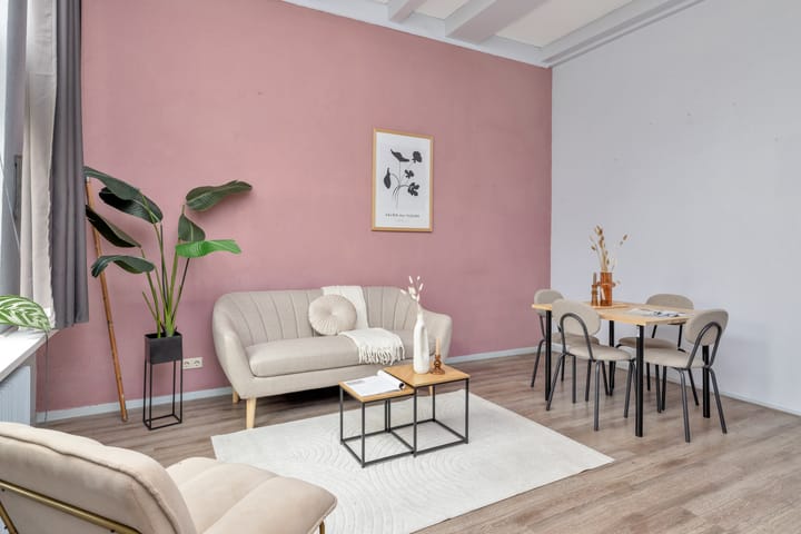 Foto 13 van Heerenweg 57-13