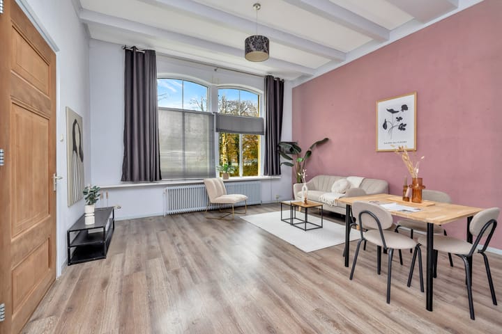 Foto 15 van Heerenweg 57-13