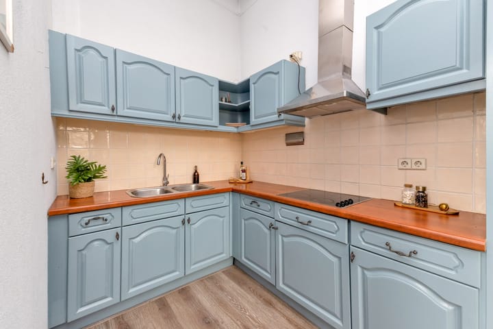 Foto 17 van Heerenweg 57-13