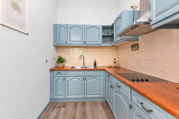 Foto 18 van Heerenweg 57-13