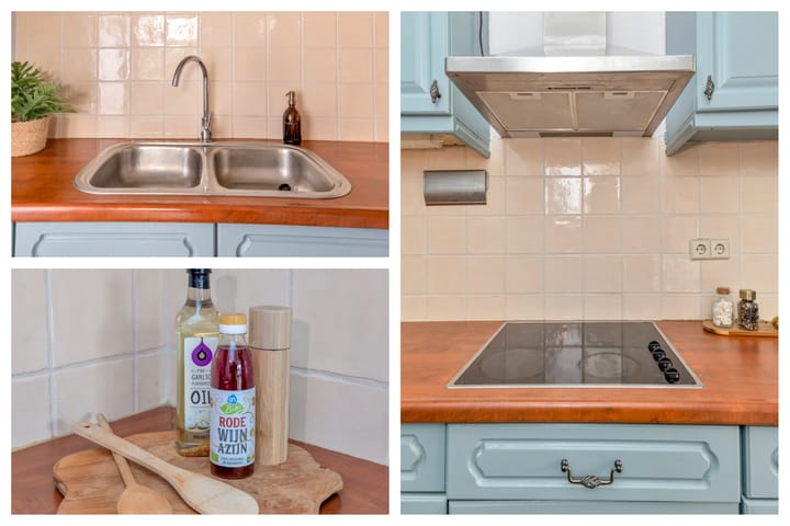 Foto 19 van Heerenweg 57-13