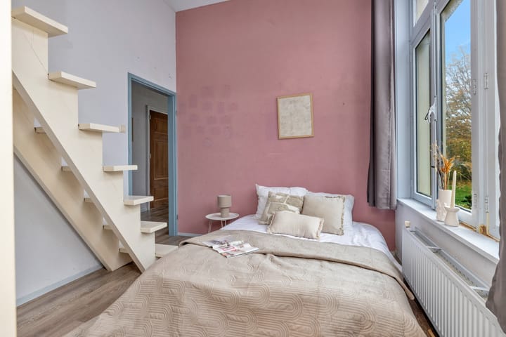 Foto 24 van Heerenweg 57-13