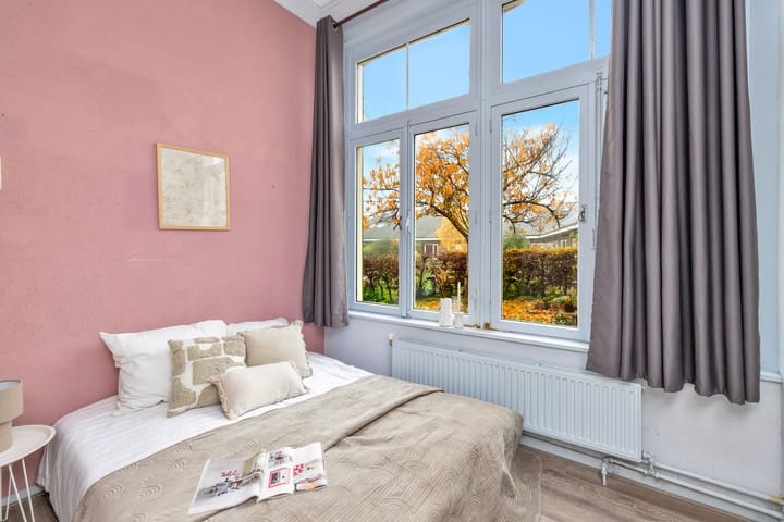 Foto 25 van Heerenweg 57-13