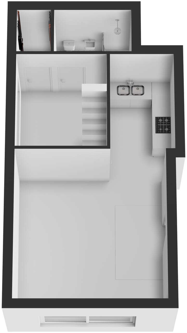 Foto 29 van Heerenweg 57-13