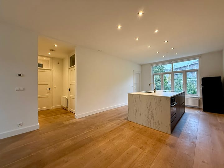 Foto 4 van IJselstraat 9-1