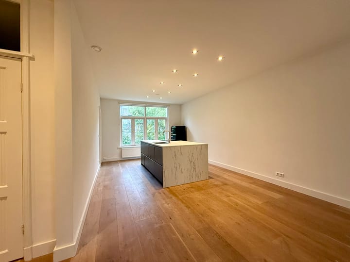 Foto 5 van IJselstraat 9-1