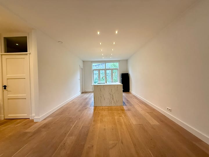 Foto 6 van IJselstraat 9-1