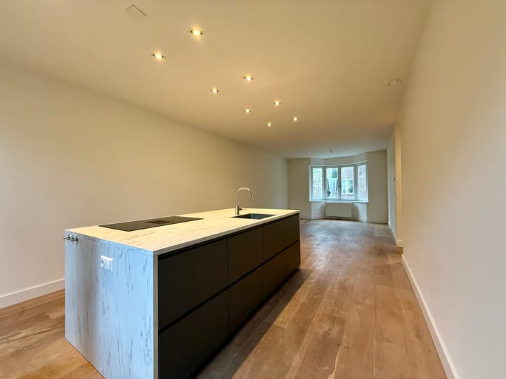 Foto 9 van IJselstraat 9-1