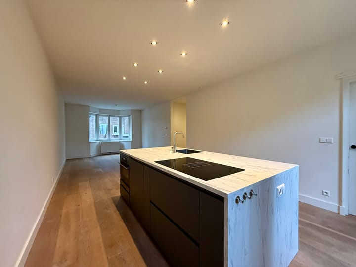 Foto 10 van IJselstraat 9-1