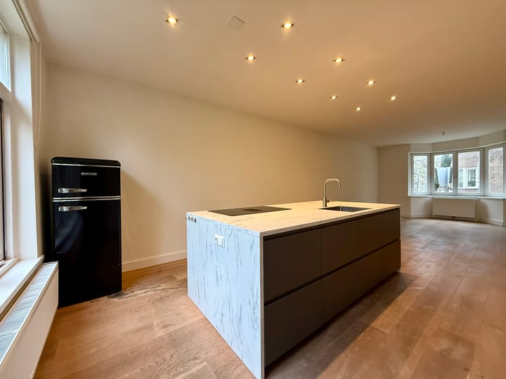 Foto 12 van IJselstraat 9-1