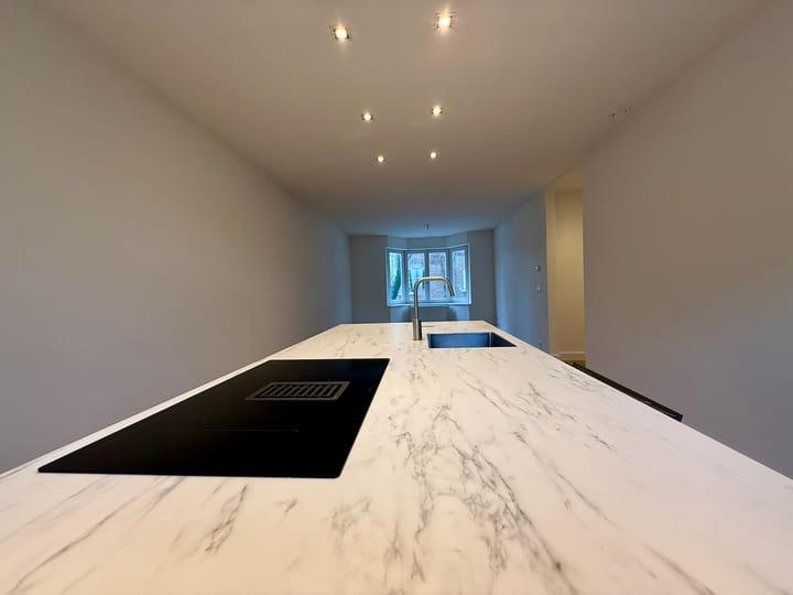 Foto 13 van IJselstraat 9-1