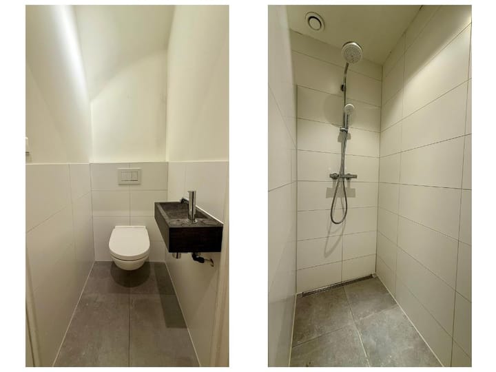 Foto 15 van IJselstraat 9-1