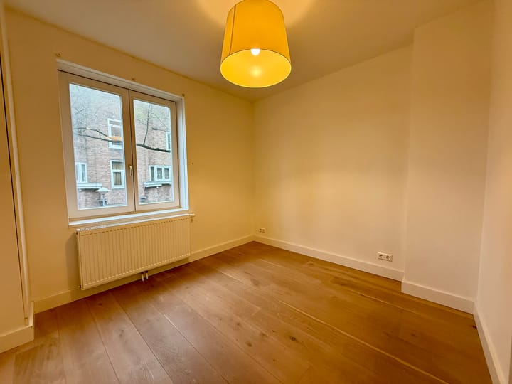 Foto 16 van IJselstraat 9-1