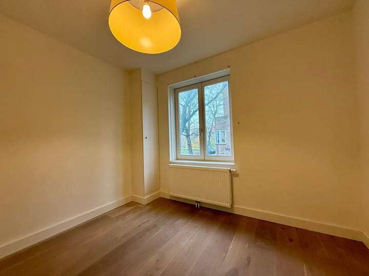 Foto 17 van IJselstraat 9-1