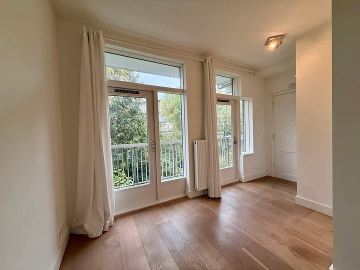 Foto 19 van IJselstraat 9-1