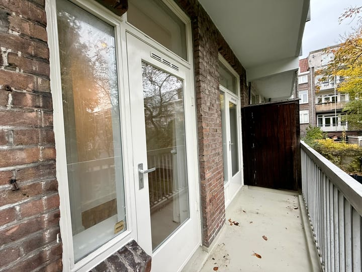 Foto 21 van IJselstraat 9-1