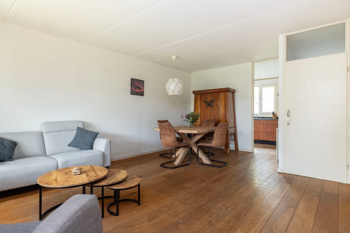 Foto 2 van Eggedreef 55