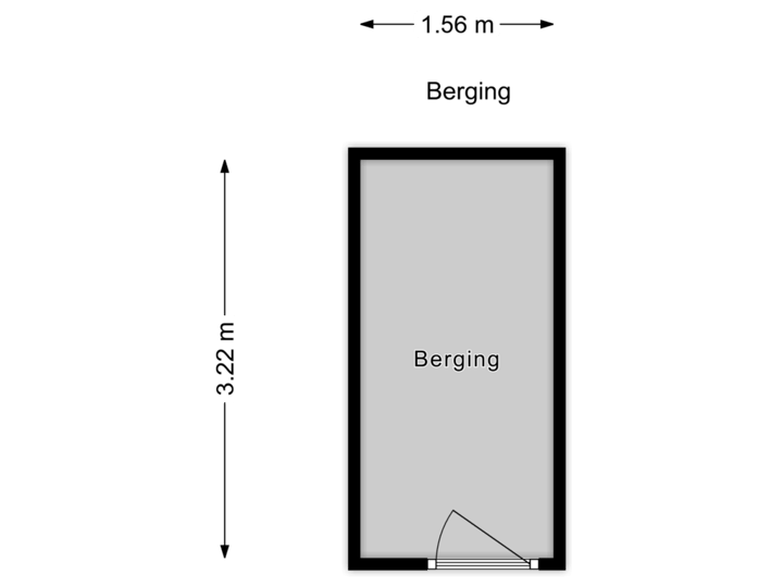 Berging