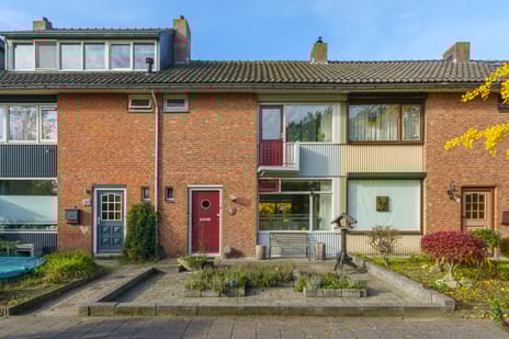 undefined main image