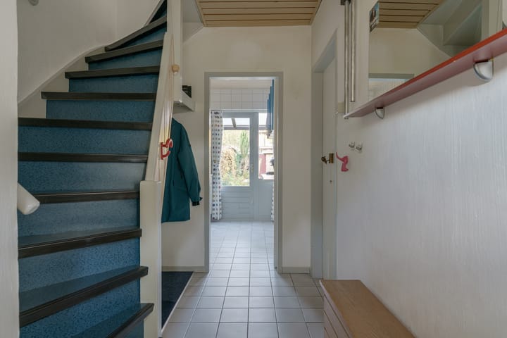 Photo 9 of Anna Paulownalaan 26