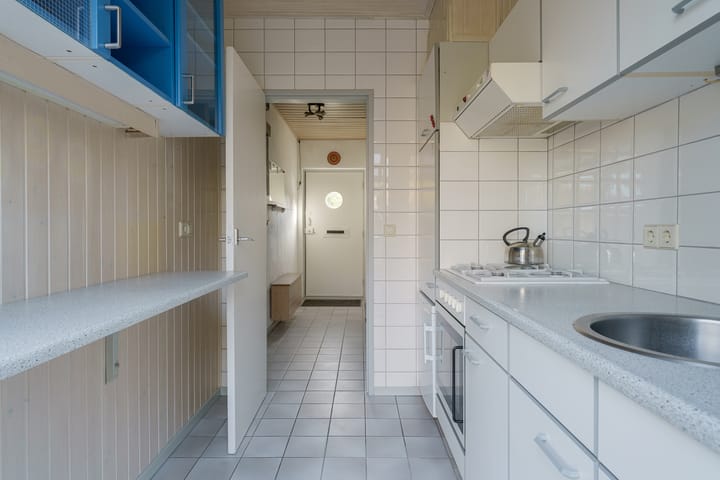 Photo 11 of Anna Paulownalaan 26