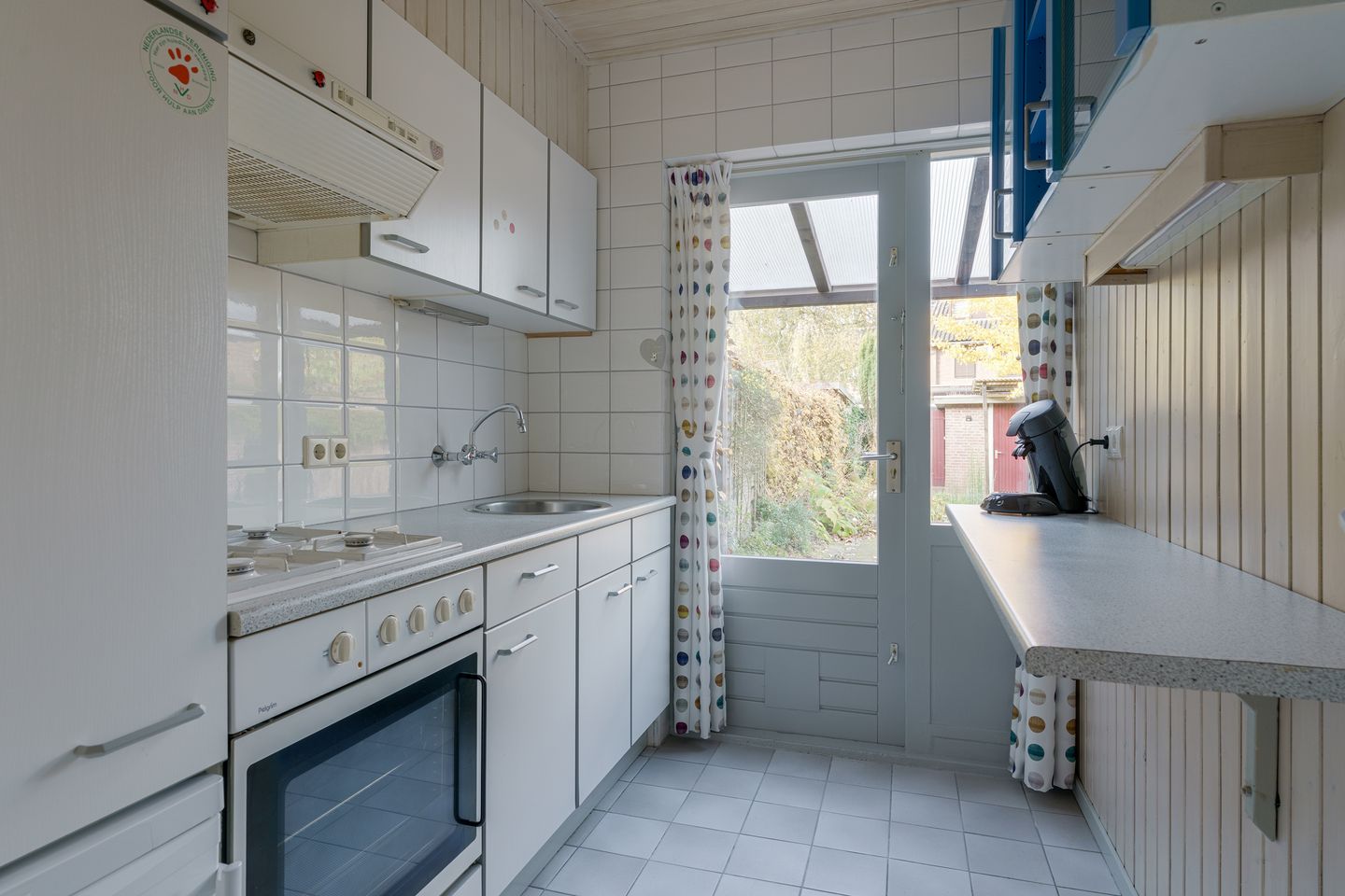 Foto 10 van Anna Paulownalaan 26