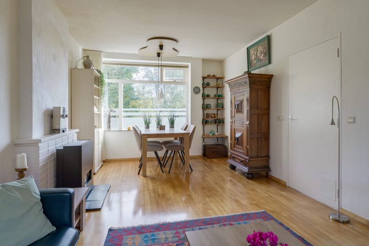 Photo 17 of Anna Paulownalaan 26