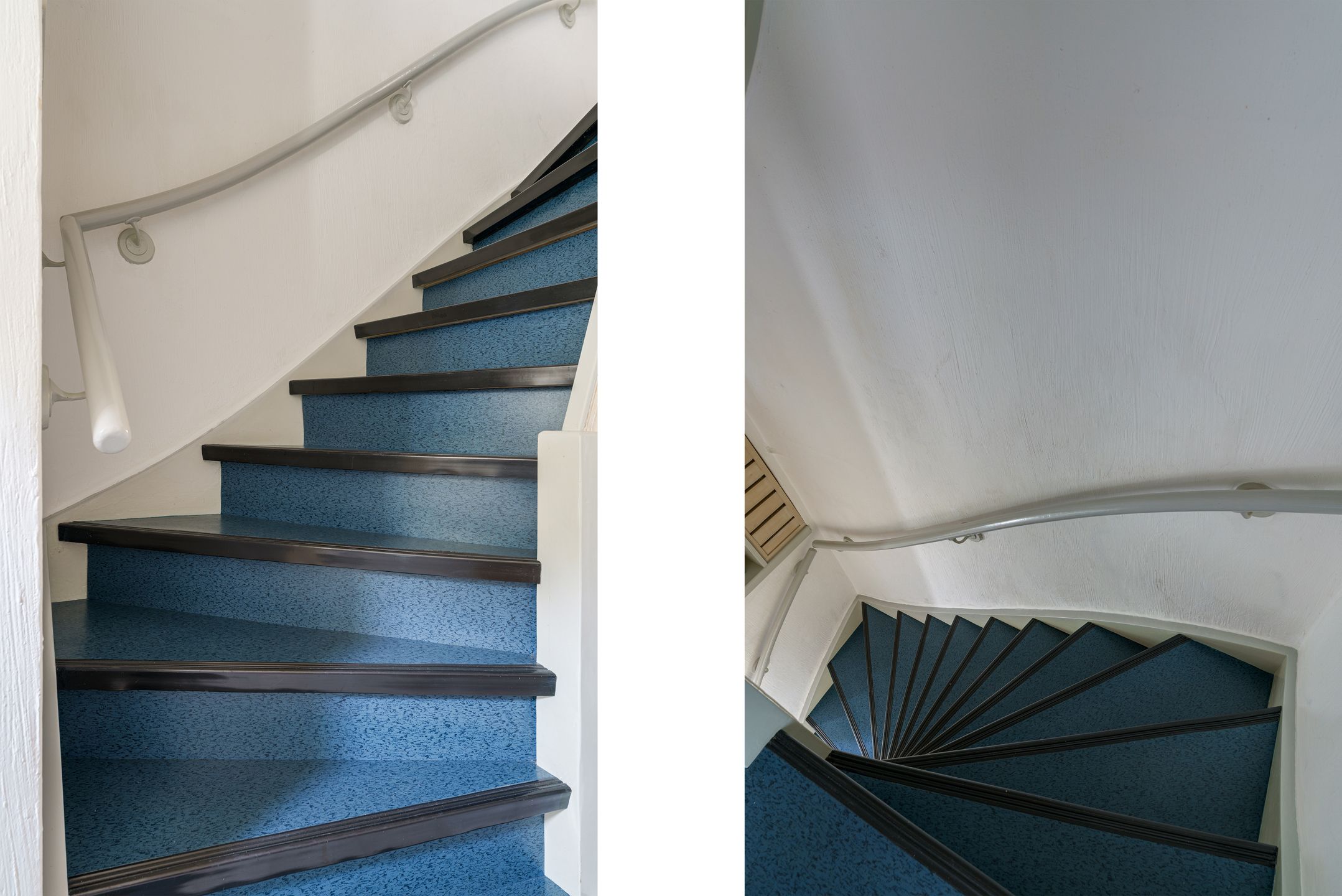 Foto 18 van Anna Paulownalaan 26