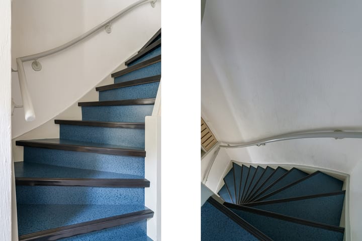 Photo 18 of Anna Paulownalaan 26