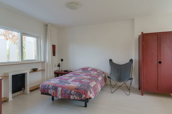 Photo 19 of Anna Paulownalaan 26