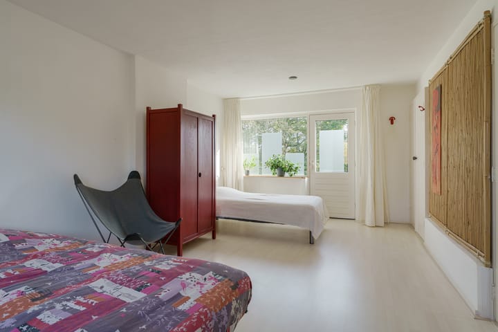 Photo 20 of Anna Paulownalaan 26