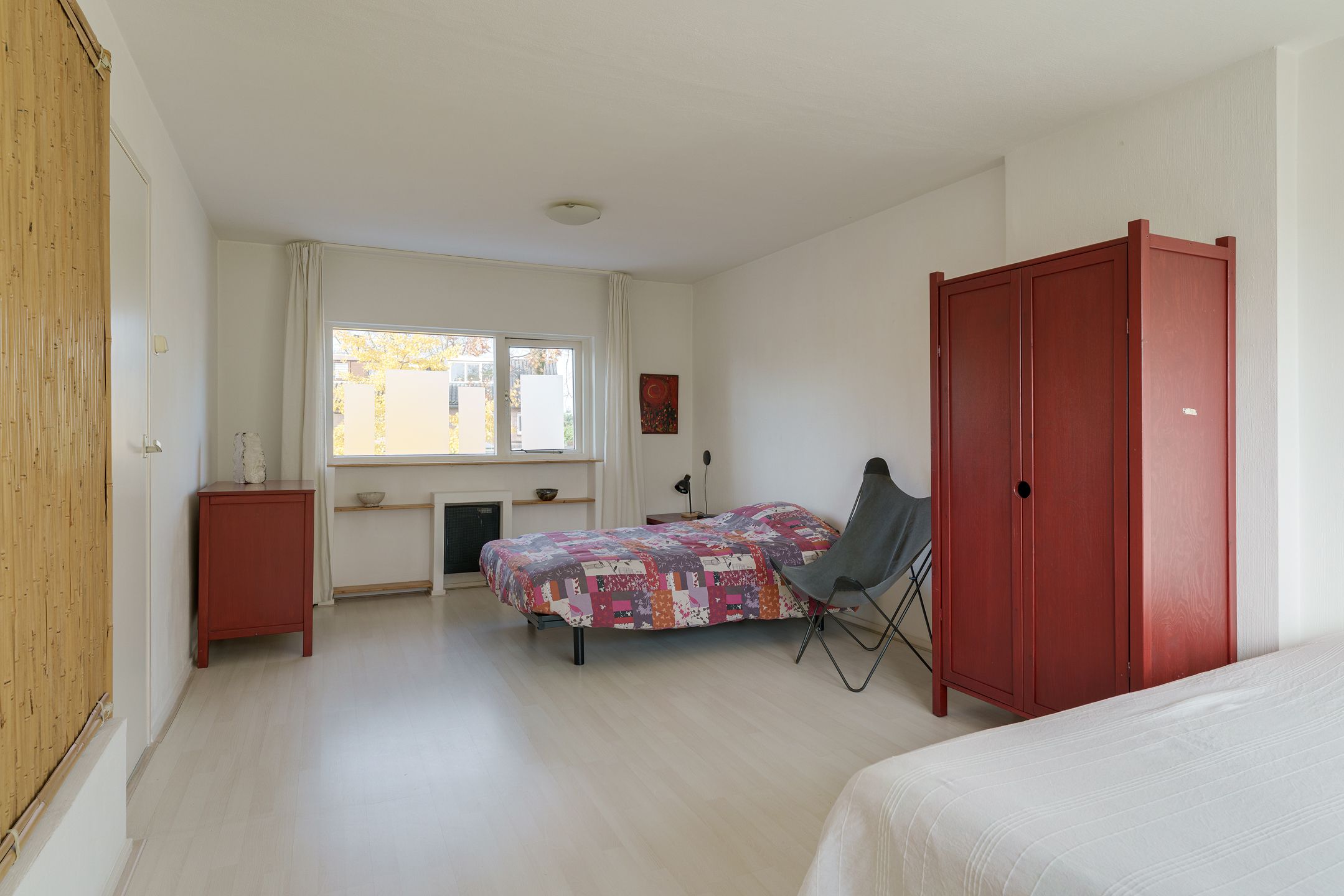 Foto 21 van Anna Paulownalaan 26