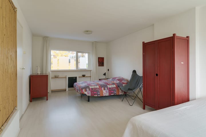 Photo 21 of Anna Paulownalaan 26