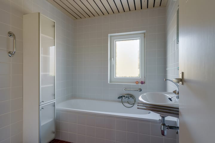 Photo 25 of Anna Paulownalaan 26