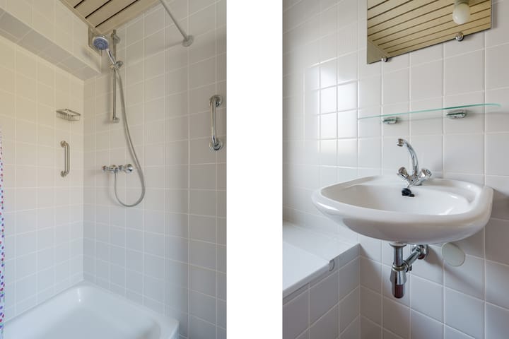 Photo 26 of Anna Paulownalaan 26