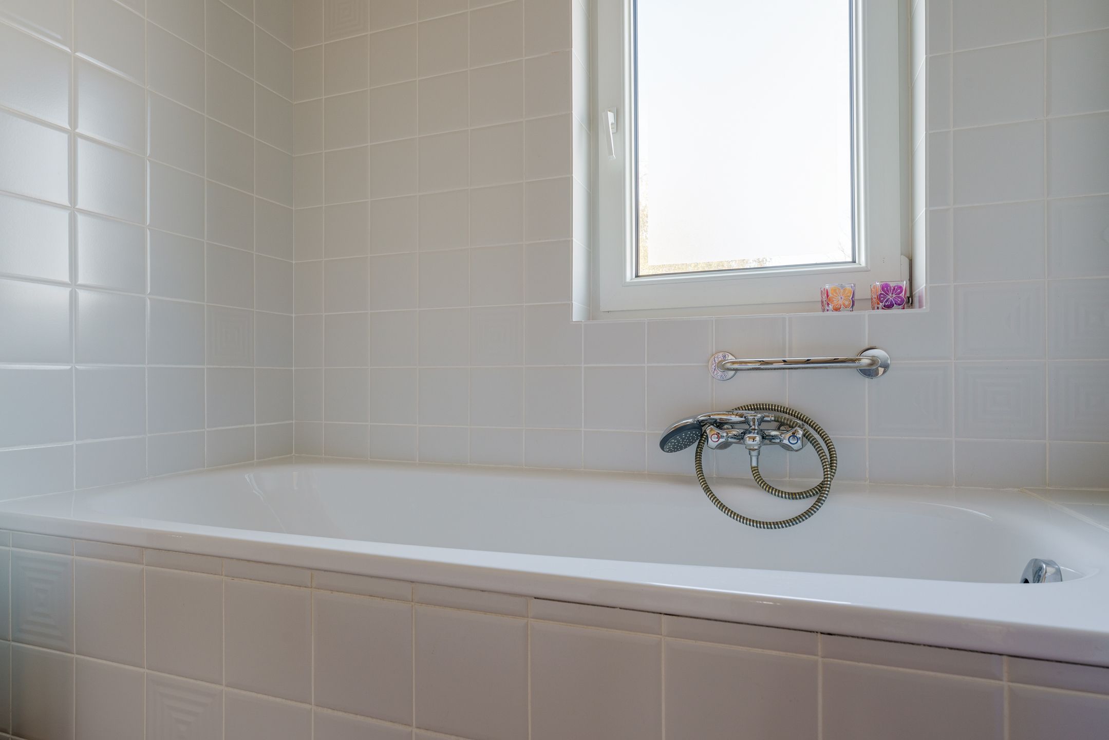 Foto 27 van Anna Paulownalaan 26