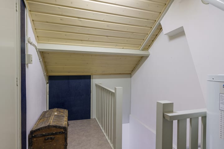 Photo 29 of Anna Paulownalaan 26