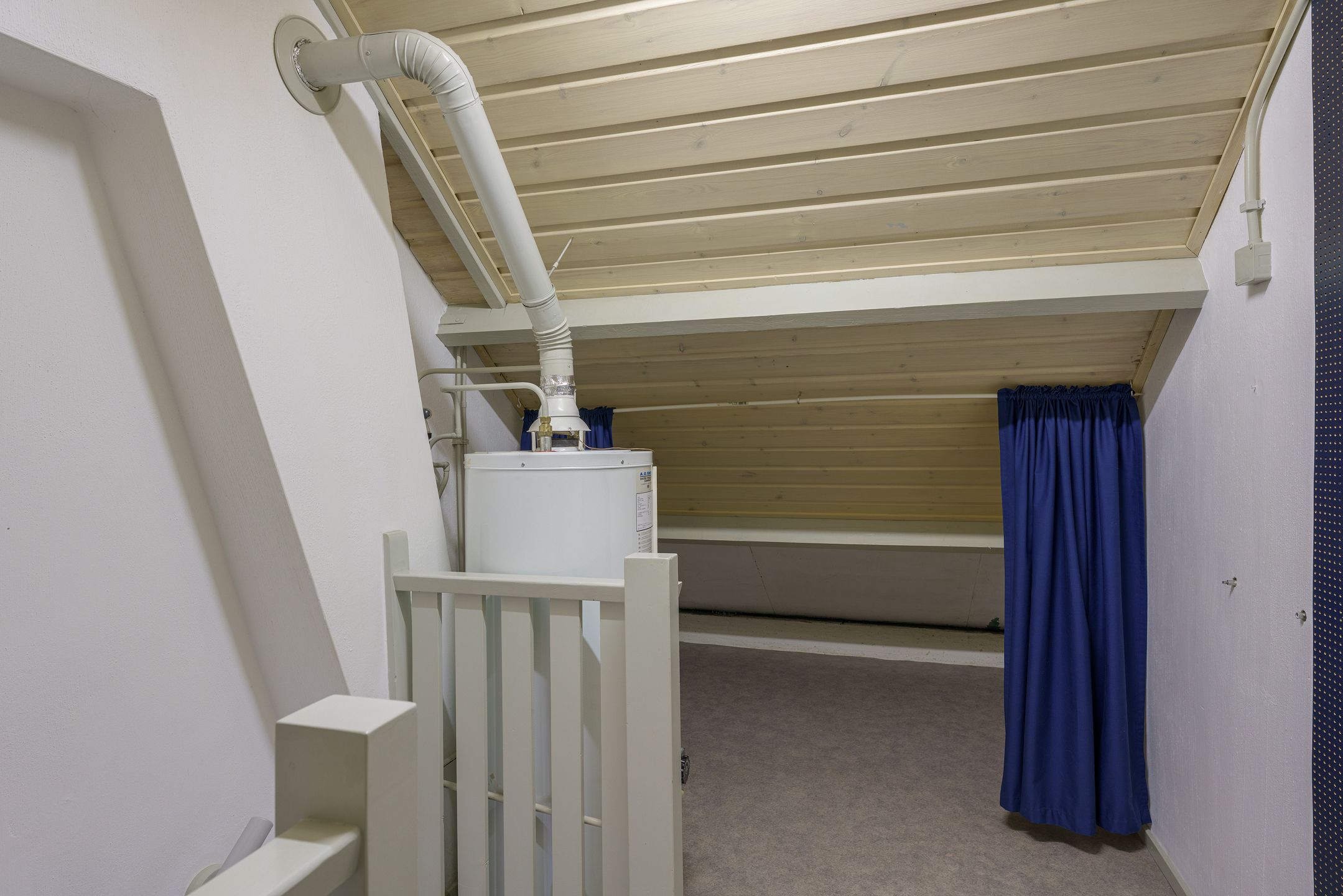 Foto 30 van Anna Paulownalaan 26