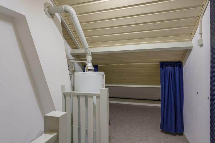 Photo 30 of Anna Paulownalaan 26