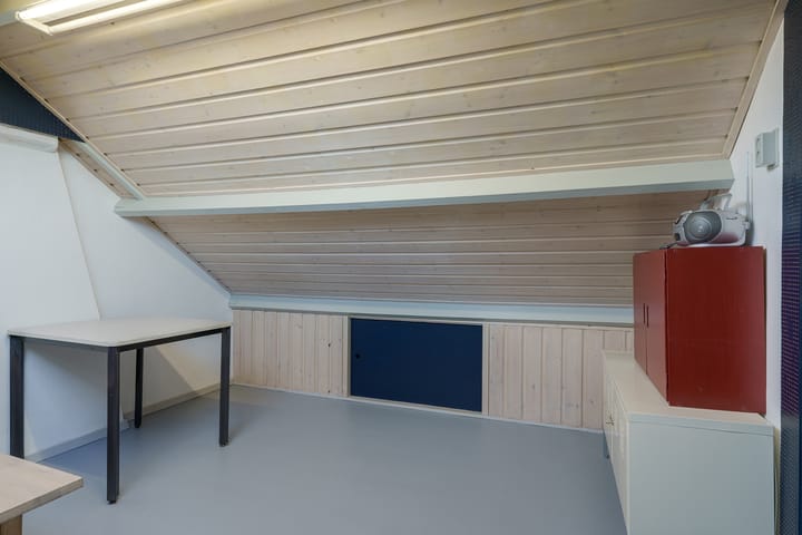 Photo 32 of Anna Paulownalaan 26