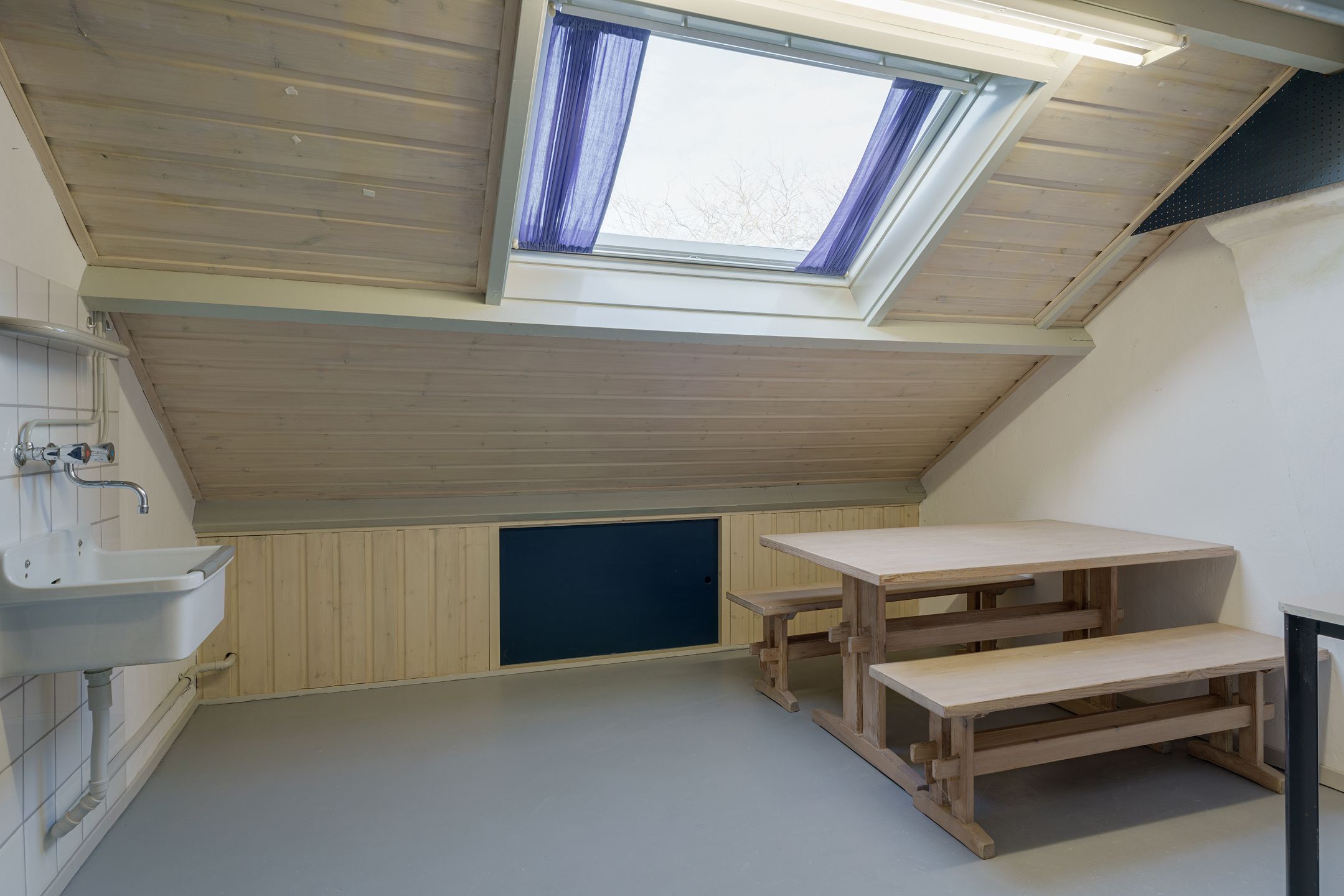 Foto 33 van Anna Paulownalaan 26