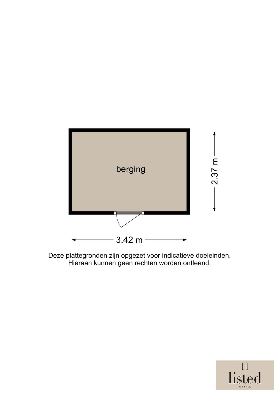 Foto 43 van Anna Paulownalaan 26