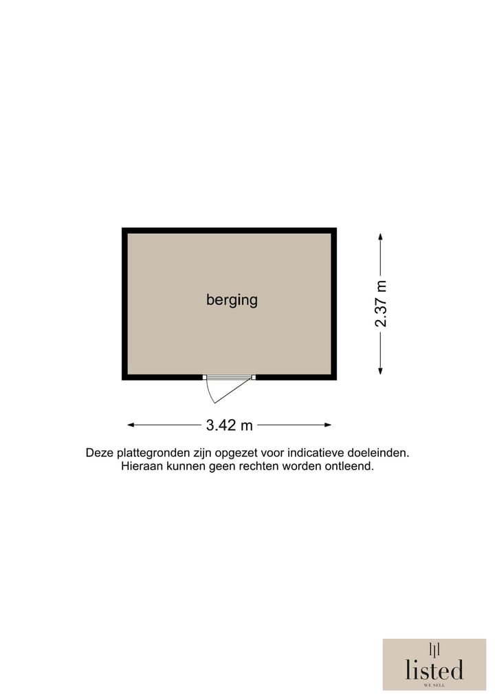 Photo 43 of Anna Paulownalaan 26