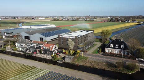 Loosterweg thumbnail