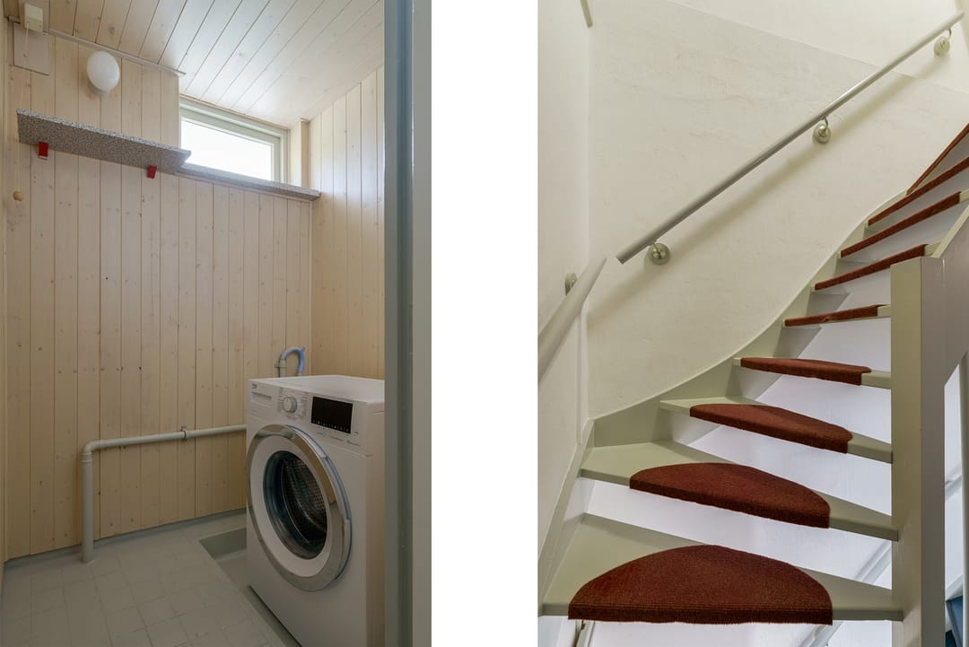 Foto 28 van Anna Paulownalaan 26