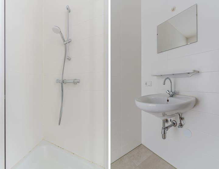 Foto 21 van Mendelssohnlaan 3-F