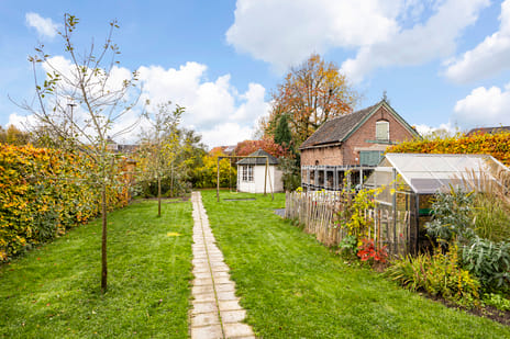 Achterhoven 12 secondary image